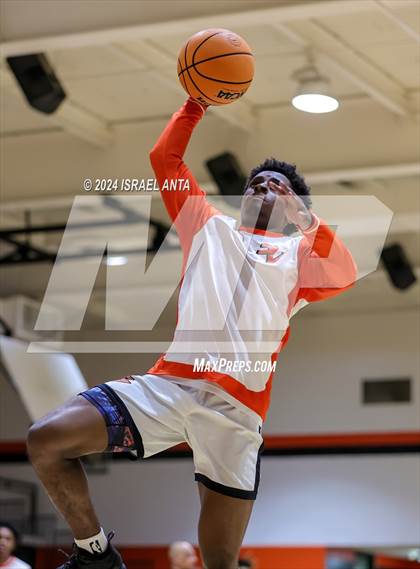 Thumbnail 3 in Cape Fear @ South View photogallery.