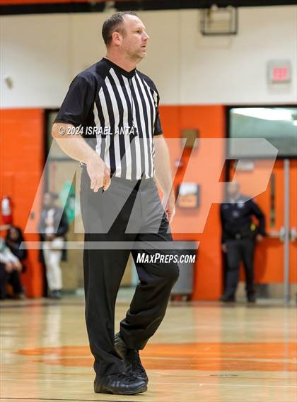 Thumbnail 1 in Cape Fear @ South View photogallery.