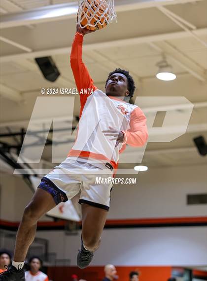 Thumbnail 2 in Cape Fear @ South View photogallery.