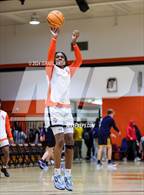 Photo from the gallery "Cape Fear @ South View"