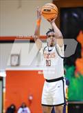 Photo from the gallery "Cape Fear @ South View"