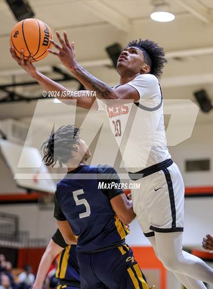 Thumbnail 1 in Cape Fear @ South View photogallery.