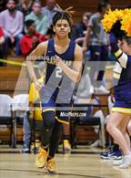 Photo from the gallery "Cape Fear @ South View"