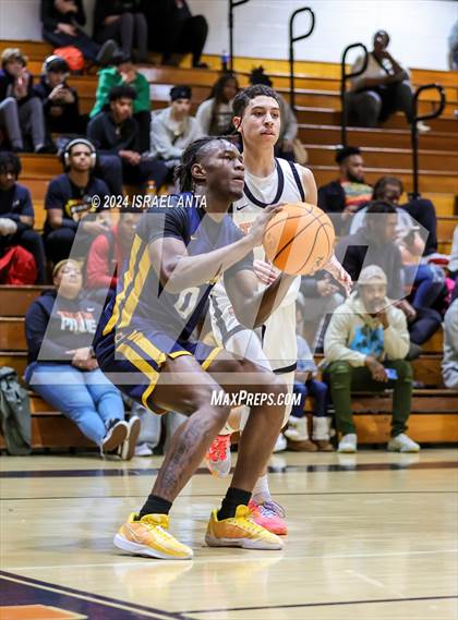 Thumbnail 2 in Cape Fear @ South View photogallery.