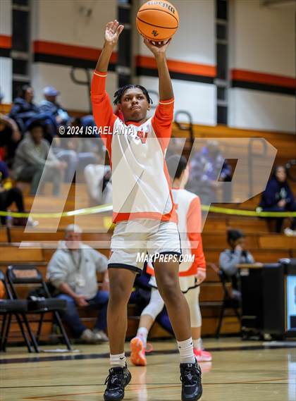 Thumbnail 2 in Cape Fear @ South View photogallery.
