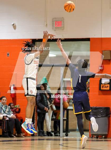 Thumbnail 3 in Cape Fear @ South View photogallery.