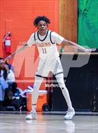 Photo from the gallery "Cape Fear @ South View"
