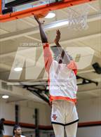 Photo from the gallery "Cape Fear @ South View"