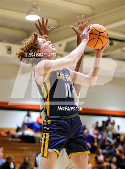 Thumbnail 1 in Cape Fear @ South View photogallery.