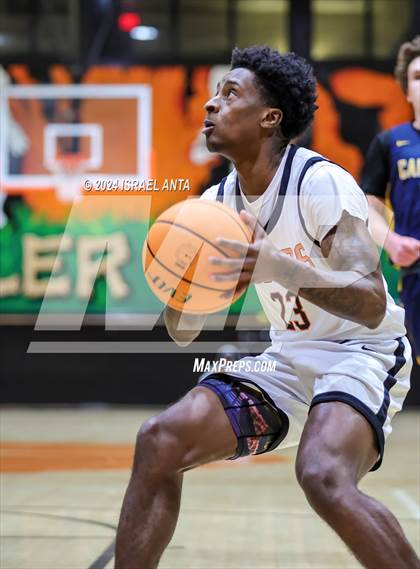 Thumbnail 1 in Cape Fear @ South View photogallery.