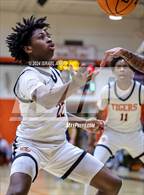 Photo from the gallery "Cape Fear @ South View"