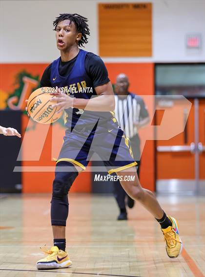 Thumbnail 3 in Cape Fear @ South View photogallery.