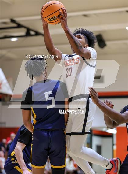 Thumbnail 3 in Cape Fear @ South View photogallery.