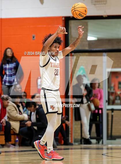 Thumbnail 2 in Cape Fear @ South View photogallery.
