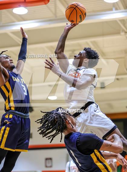 Thumbnail 3 in Cape Fear @ South View photogallery.