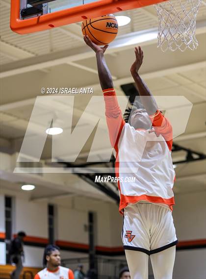 Thumbnail 3 in Cape Fear @ South View photogallery.
