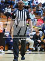 Photo from the gallery "Cape Fear @ South View"