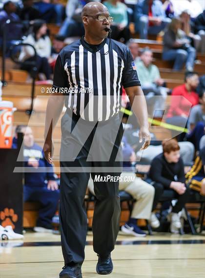 Thumbnail 3 in Cape Fear @ South View photogallery.