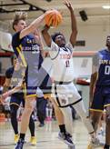 Photo from the gallery "Cape Fear @ South View"