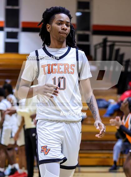 Thumbnail 3 in Cape Fear @ South View photogallery.