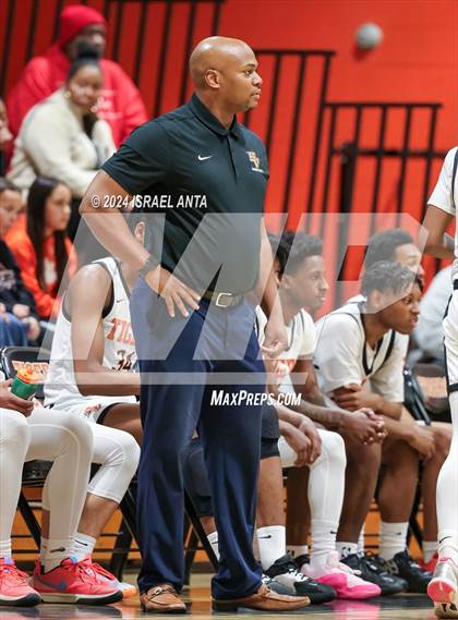 Thumbnail 2 in Cape Fear @ South View photogallery.