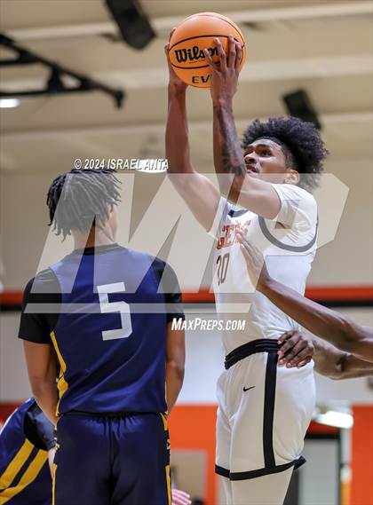 Thumbnail 2 in Cape Fear @ South View photogallery.
