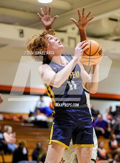Thumbnail 2 in Cape Fear @ South View photogallery.