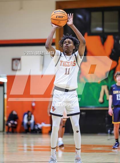 Thumbnail 3 in Cape Fear @ South View photogallery.