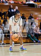 Photo from the gallery "Cape Fear @ South View"