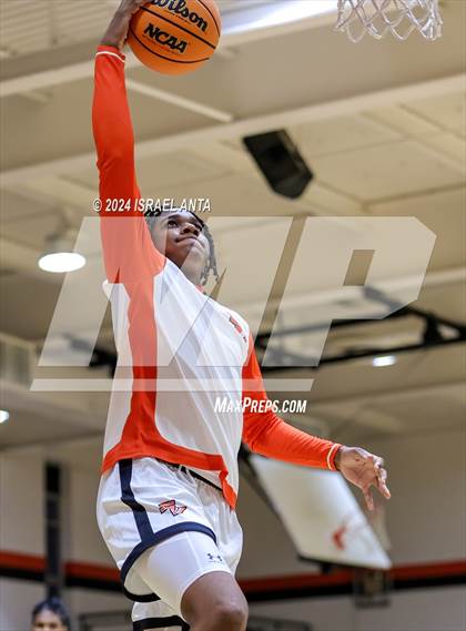 Thumbnail 1 in Cape Fear @ South View photogallery.