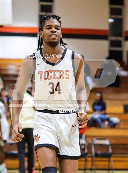 Thumbnail 3 in Cape Fear @ South View photogallery.