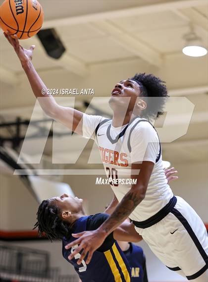 Thumbnail 3 in Cape Fear @ South View photogallery.