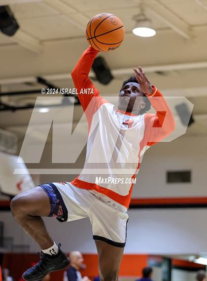Thumbnail 2 in Cape Fear @ South View photogallery.
