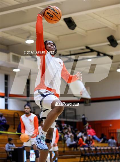 Thumbnail 3 in Cape Fear @ South View photogallery.
