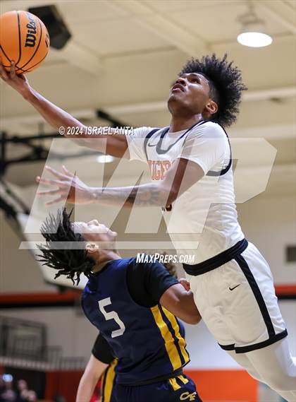 Thumbnail 2 in Cape Fear @ South View photogallery.