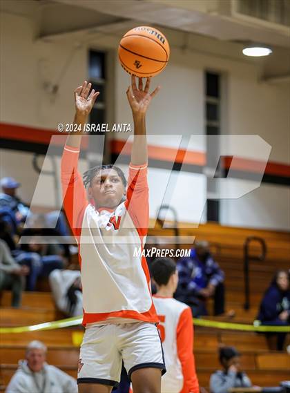 Thumbnail 3 in Cape Fear @ South View photogallery.