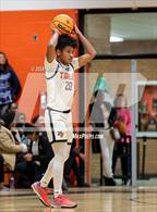 Photo from the gallery "Cape Fear @ South View"