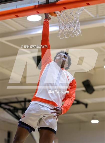 Thumbnail 3 in Cape Fear @ South View photogallery.