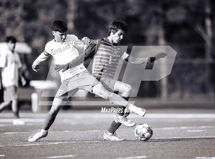 Thumbnail 2 in Cleveland @ Grand Oaks photogallery.