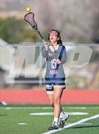 Photo from the gallery "Dakota Ridge @ ThunderRidge"