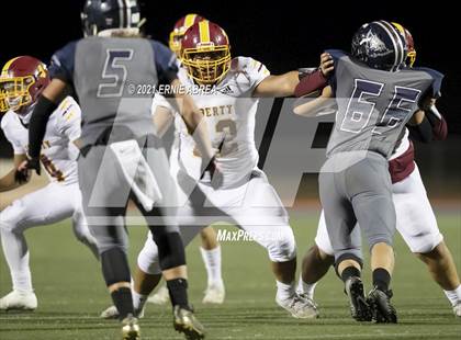 Thumbnail 2 in Liberty @ Freedom (Bell Game) photogallery.
