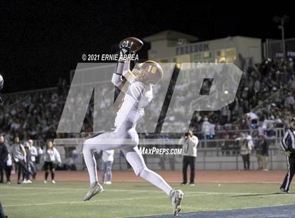 Thumbnail 3 in Liberty @ Freedom (Bell Game) photogallery.