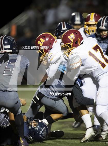 Thumbnail 1 in Liberty @ Freedom (Bell Game) photogallery.