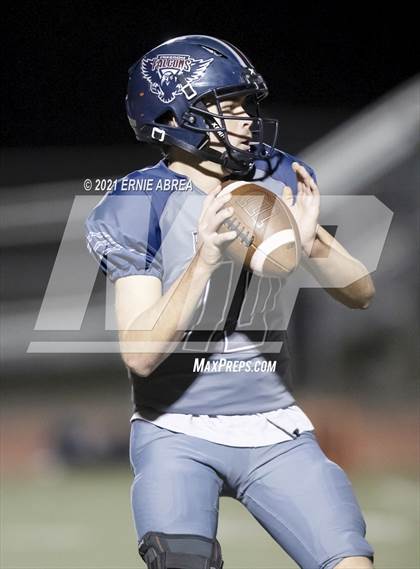 Thumbnail 1 in Liberty @ Freedom (Bell Game) photogallery.