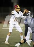 Photo from the gallery "Liberty @ Freedom (Bell Game)"
