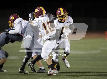 Thumbnail 1 in Liberty @ Freedom (Bell Game) photogallery.