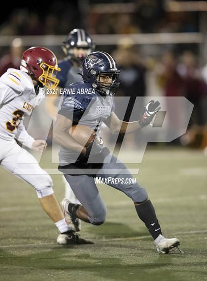 Thumbnail 1 in Liberty @ Freedom (Bell Game) photogallery.