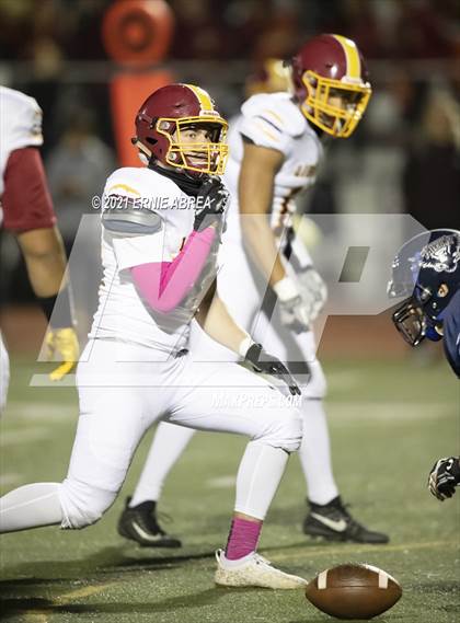 Thumbnail 2 in Liberty @ Freedom (Bell Game) photogallery.
