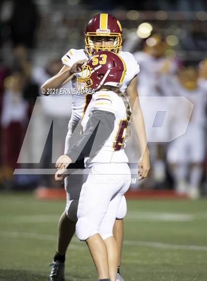 Thumbnail 2 in Liberty @ Freedom (Bell Game) photogallery.