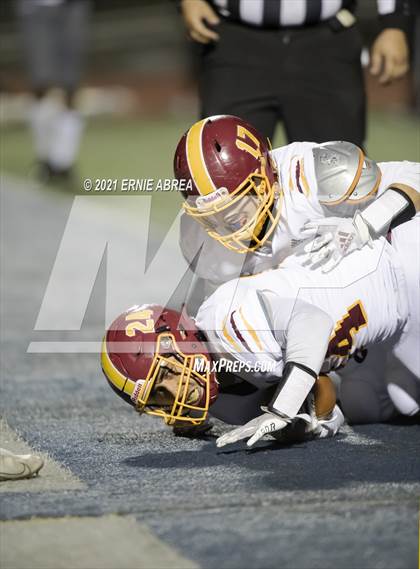 Thumbnail 1 in Liberty @ Freedom (Bell Game) photogallery.